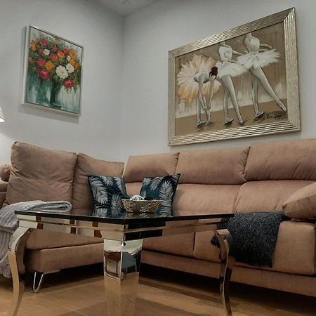Apto Patio Andaluz. Maximo Confort Y Limpieza Cadiz Dış mekan fotoğraf