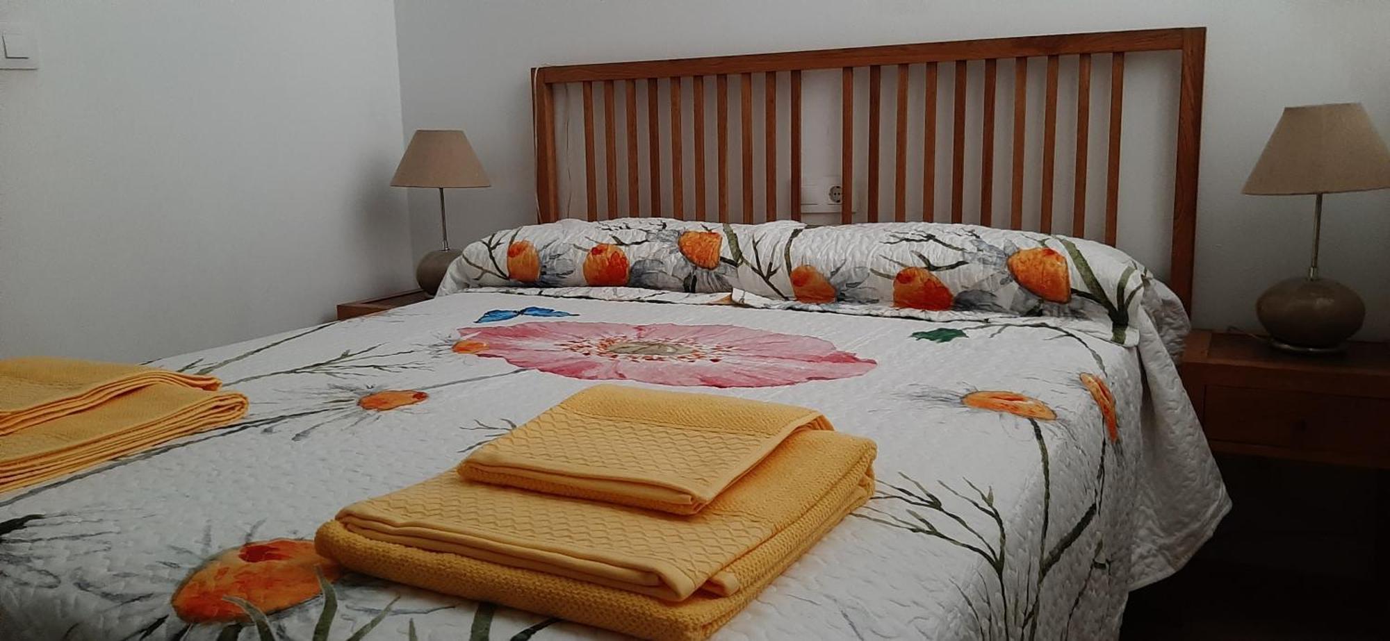 Apto Patio Andaluz. Maximo Confort Y Limpieza Cadiz Dış mekan fotoğraf