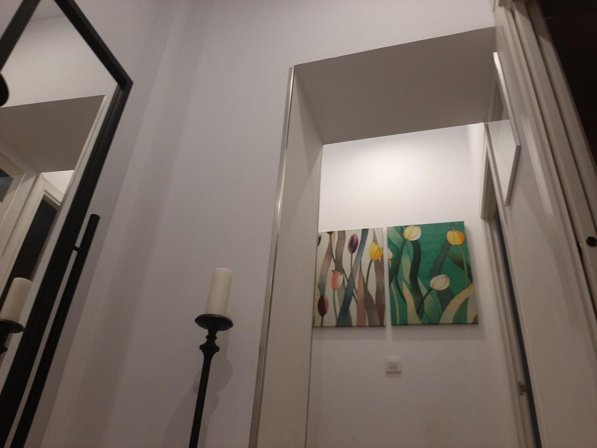 Apto Patio Andaluz. Maximo Confort Y Limpieza Cadiz Dış mekan fotoğraf