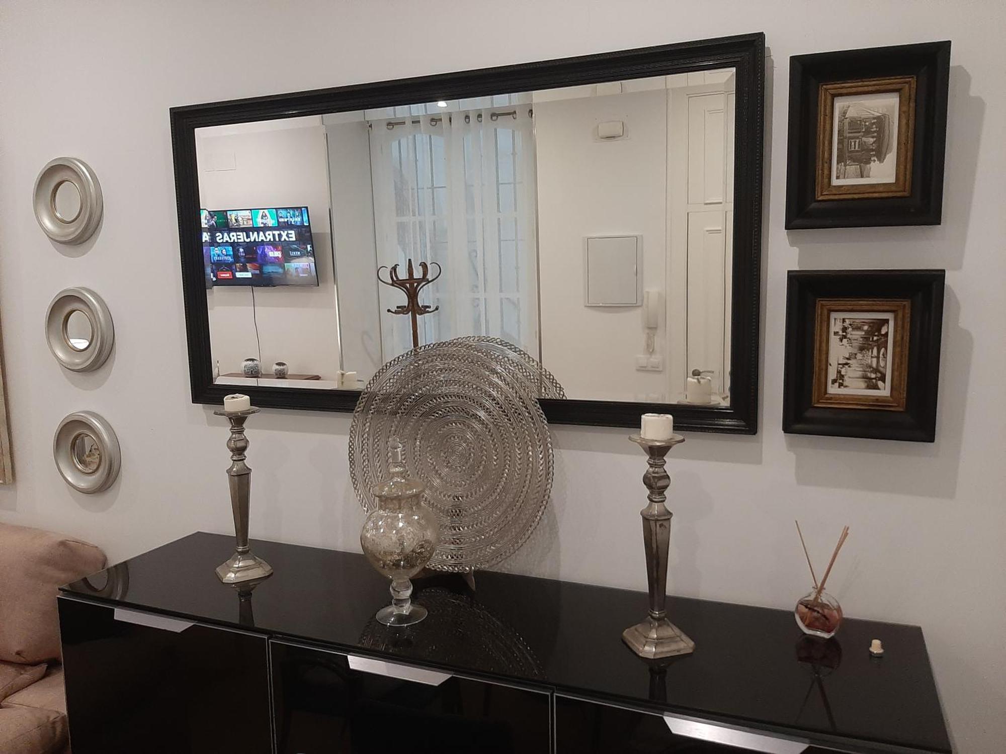 Apto Patio Andaluz. Maximo Confort Y Limpieza Cadiz Dış mekan fotoğraf
