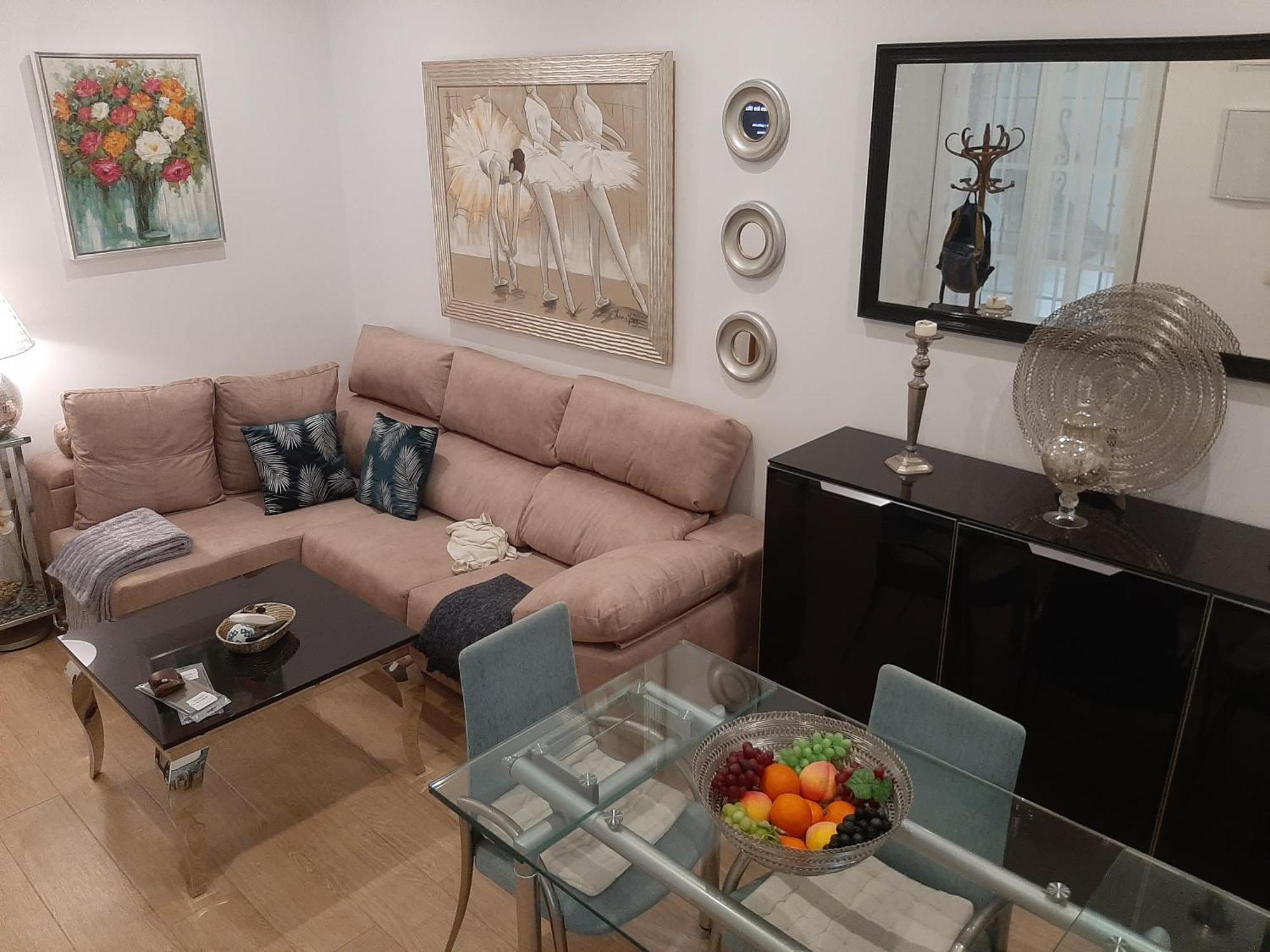 Apto Patio Andaluz. Maximo Confort Y Limpieza Cadiz Dış mekan fotoğraf