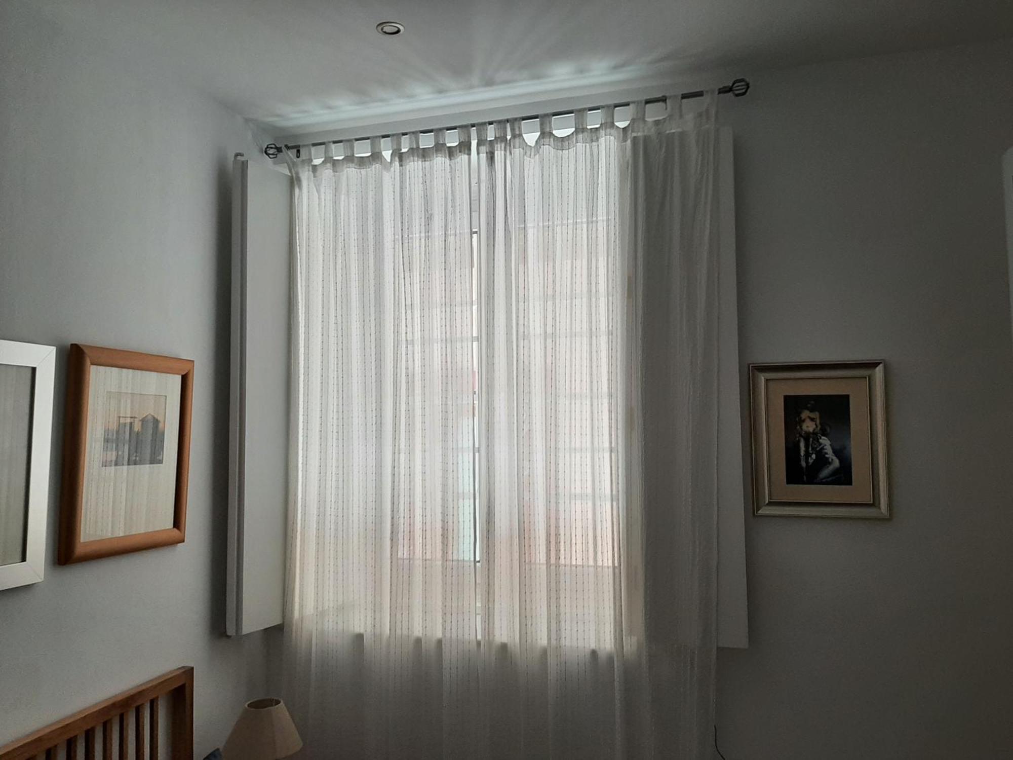 Apto Patio Andaluz. Maximo Confort Y Limpieza Cadiz Dış mekan fotoğraf