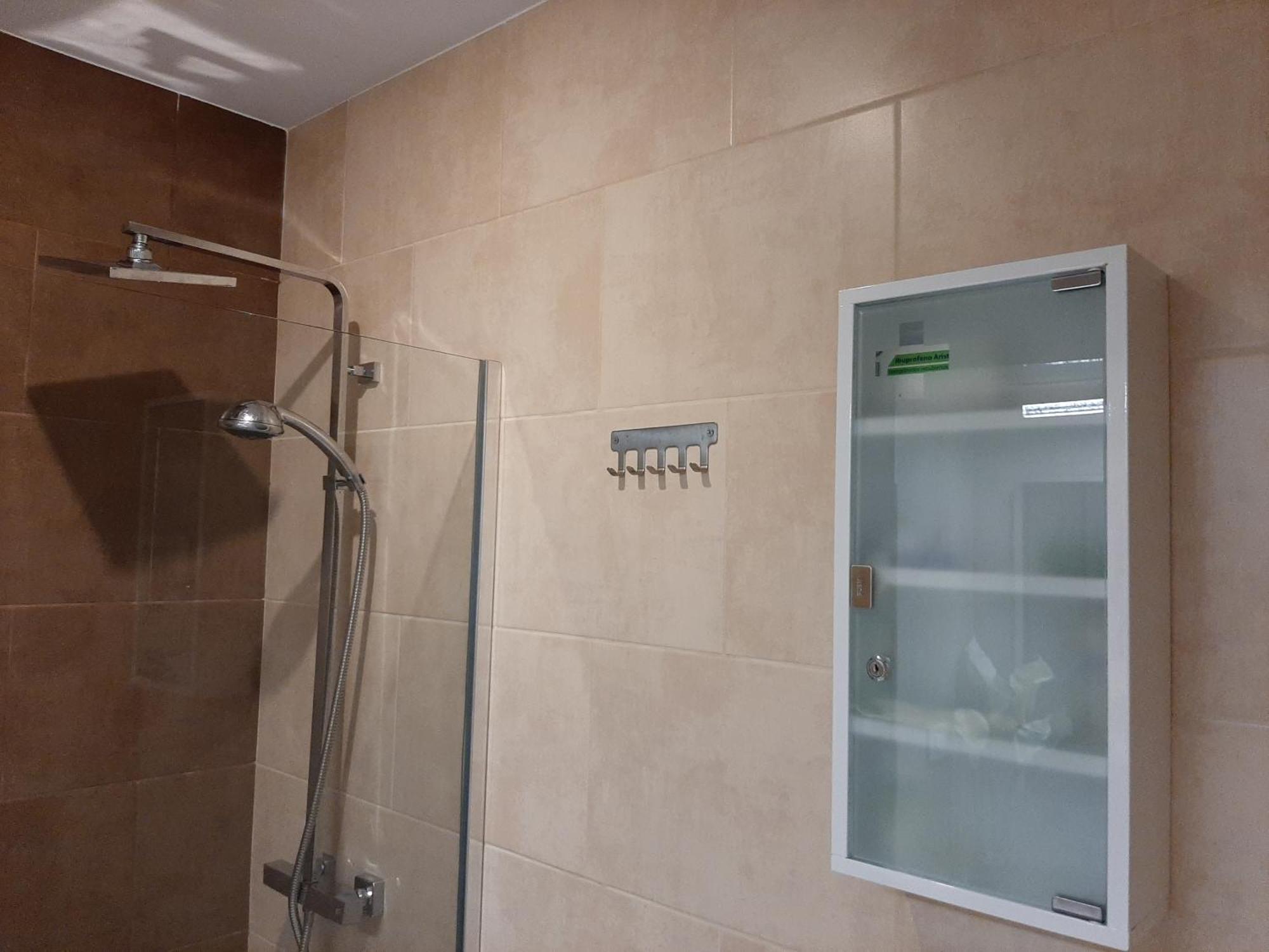 Apto Patio Andaluz. Maximo Confort Y Limpieza Cadiz Dış mekan fotoğraf