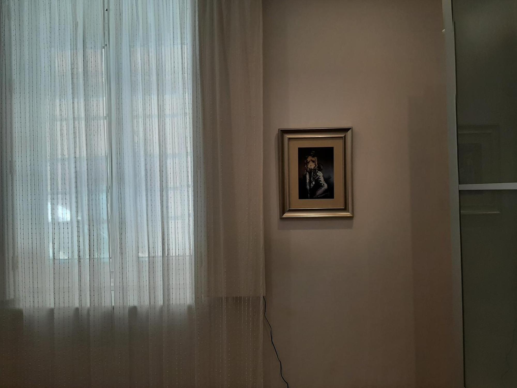 Apto Patio Andaluz. Maximo Confort Y Limpieza Cadiz Dış mekan fotoğraf